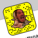 Image: Screenshot